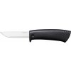 Nôž Hardware murársky čierny - 1023617 - Fiskars