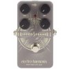 Electro-Harmonix Ripped Speaker