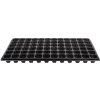MERCO Sadbovač multipack SEEDLING TRAY 72, 6 ks