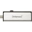 usb flash disk Intenso Mobile Line 32GB 3523480