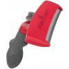 FURminator hrablo pre psy XL LONG