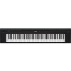 Yamaha NP-35B Digitálne stage piano Black
