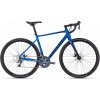Kellys Soot 30 2023