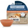 Yankee Candle Pumpkin Cinnamon Swirl vonný vosk 22 g