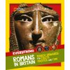 Everything: Romans in Britain (National Geographic Kids)(Brožovaná)