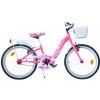 Dino Bikes 204R 2022