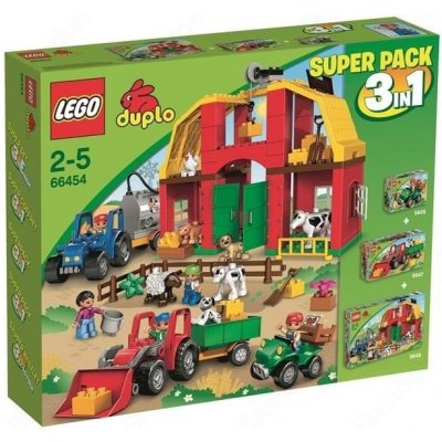 تلطيخ توضيح برنامج lego duplo velká farma - seekaestyle.com