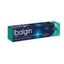 Ibalgin gel gel.der.1 x 50 g