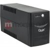 Quer Micropower 800 UPS (KOM0552)