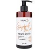 VIVACO Tekuté mýdlo Grapefruit a Cedr 300 ml