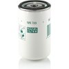 Palivový filter MANN-FILTER WK 723 (10)