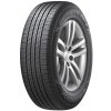 Hankook DYNAPRO HP2 RA33 TL M+S 225/60 R17 99H – záruka 5 rokov