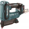 Makita Makita Aku hřebíkovačka Li-ion XGT 40V,Makpac,bez aku Z PT001GZ01