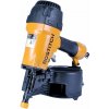 Pneumatická hřebíkovačka N66C, Bostitch