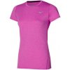 Mizuno Impulse Core Tee M