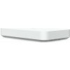 Ubiquiti UXG-Fiber