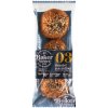 Baker Street Kváskové burger žemle 3 x 100 g