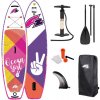 paddleboard F2 Ocean Girl 9'2''