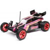 Losi Mini JRX2 1:16 RTR černá