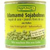 Sójové bôby Edamame v konzerve bio 200 g