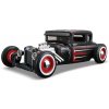 Maisto Ford Model A 1929Kit 1:24