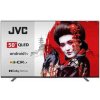 Televízor JVC LT-50VAQ6235