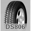 Doublestar DS806 225/60 R16 98W