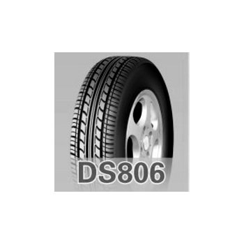 Doublestar DS806 225/60 R16 98W