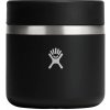 Hydro Flask Insulated Food Baltic 600 ml