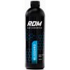 RDM BLIZZARD 500 ml