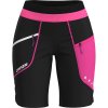 Dámske šortky Crazy Idea SHORT IONIC