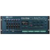 Korg Opsix Module