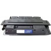 CDRmarket kompatibilný toner s HP 27X C4127X čierný