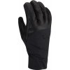 RAB Khroma Tour GTX Gloves, black - L