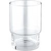 GROHE Essentials - Pohár, 40372001