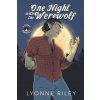 One Night with the Werewolf