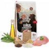 Mera Pure Sensitive morka s ryžou Balenie 12,5 kg