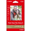 Canon 2311B003