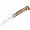 OPINEL VRI N°08 Inox
