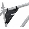 KELLYS TRIANGLE ECO, small, black
