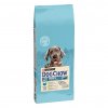 Purina Dog Chow Puppy Large Breed Turkey 2 x 14 kg