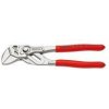 Knipex 8603180