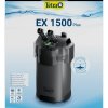 Filtr Tetra EX 1500 Plus AS