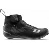 Zimné cestné tretry GAERNE G. ICE Storm Road 1.0 GT Black Veľkosť: 45