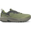 Altra M TIMP 6 DUSTY OLIVE