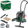 Bosch Bosch vysavač UniversalVac 15 v kartónu 06033D1100