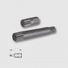 BIT 10 mm XZN M14 L30 mm