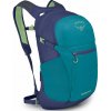 Batoh OSPREY DAYLITE PLUS Uni
