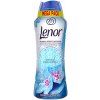 Lenor vonné perličky Spring Awakening 570 g