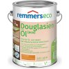 Remmers Terasový olej ECO 2,5 l Douglasie
